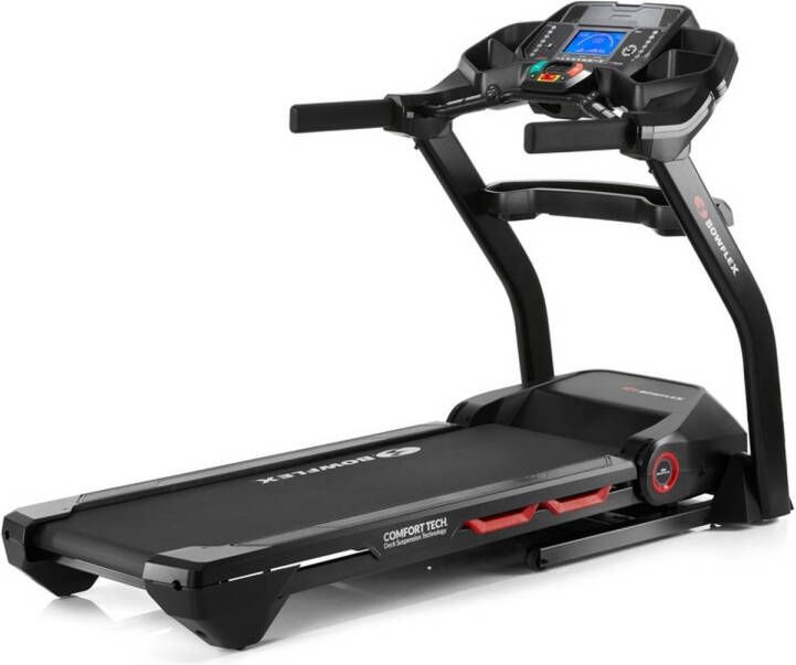 Bowflex Loopband BXT128 Results Series