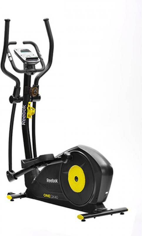 Reebok Crosstrainer Gx 40