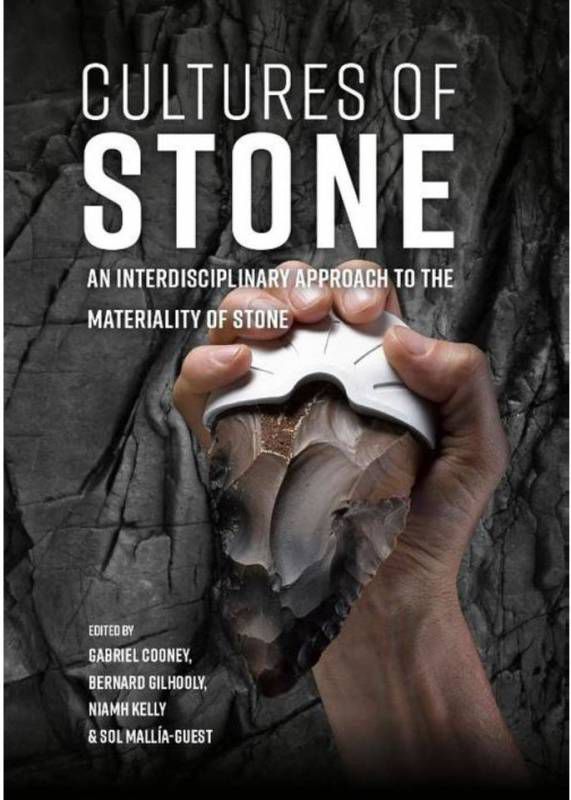 Paagman Cultures Of Stone