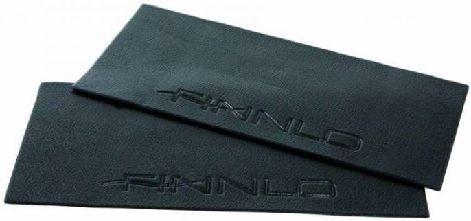Finnlo Fitness Finnlo Onderlegmat 2 delig, 2x 70 X 30 Cm