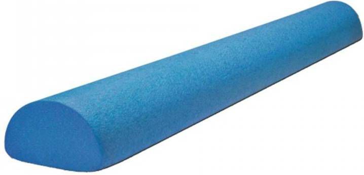 Body-Solid Foam Roller Body solid Half 90 Cm