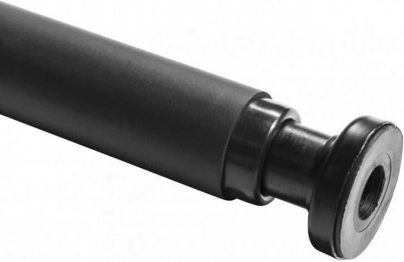 Gorilla Sports Optrekstang Kozijn