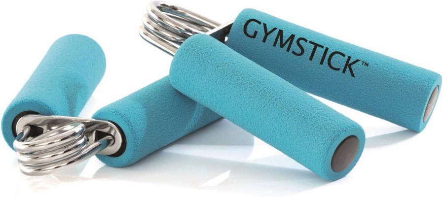 Gymstick Active Foam Handknijpers