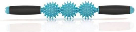 Gymstick Active Massage Bar