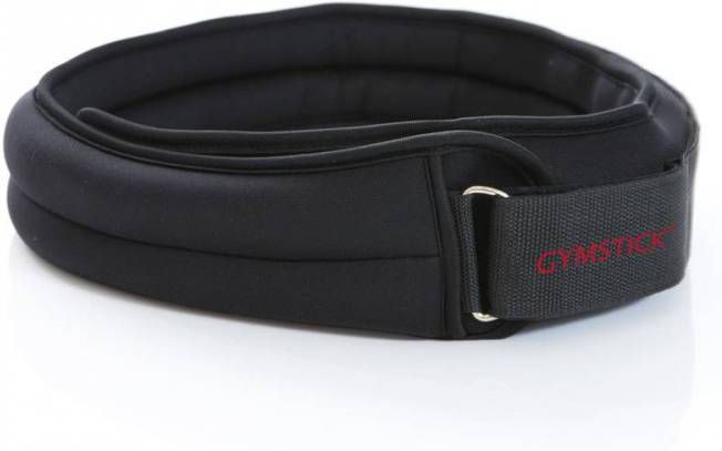 Gymstick Weight Belt 2kg