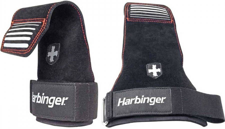 Merkloos Harbinger Lifting Grip