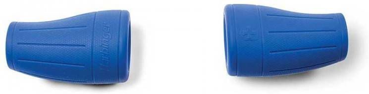 Merkloos Harbinger Tricep Bicep Bar Grips