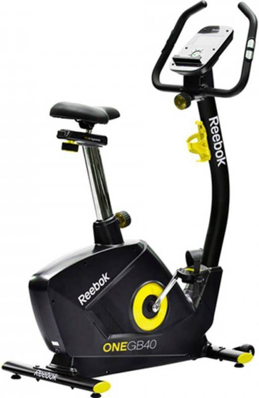 Reebok Hometrainer Gb 40