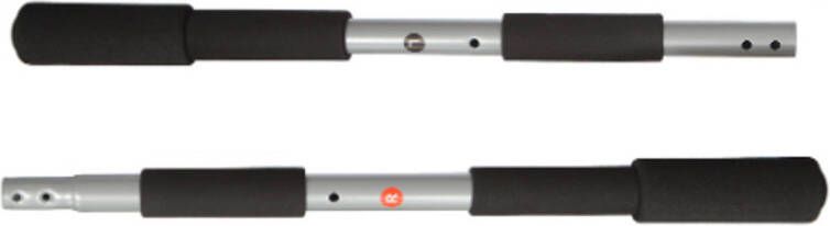 Iron Gym Xtreme Extension Bar