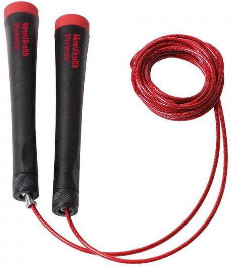 Men&apos, s Health Speed Rope Lt
