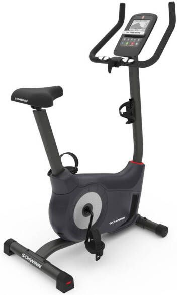 NRG FITNESS BV Schwinn 510u Hometrainer