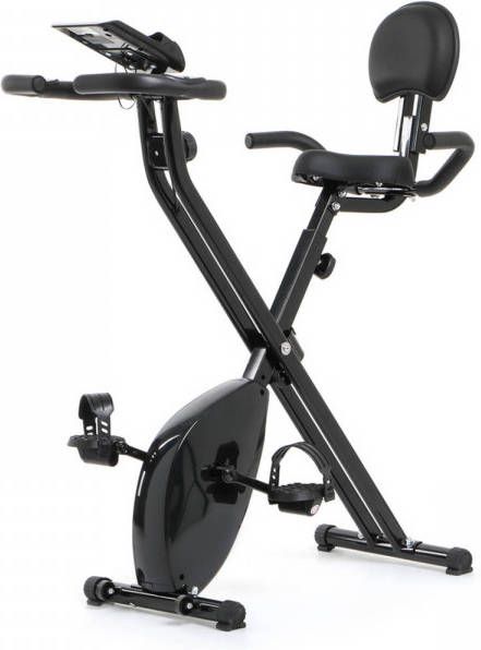 Orange Gym X bike Pro Cycle