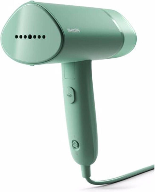 Philips 3000 series STH3010/70 Kledingstomer