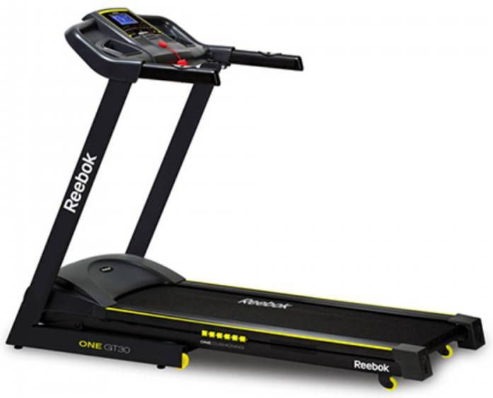 Reebok Loopband GT30 One Series