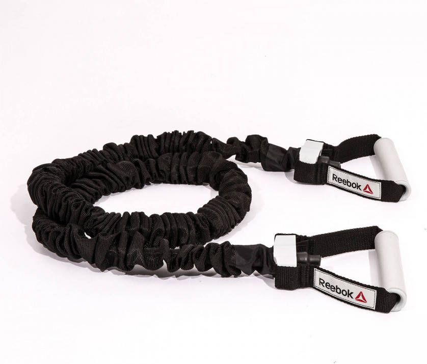 Reebok Weerstandsband Power Tube L3