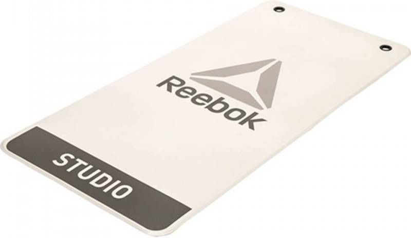 Reebok Studio Fitnessmat Yogamat