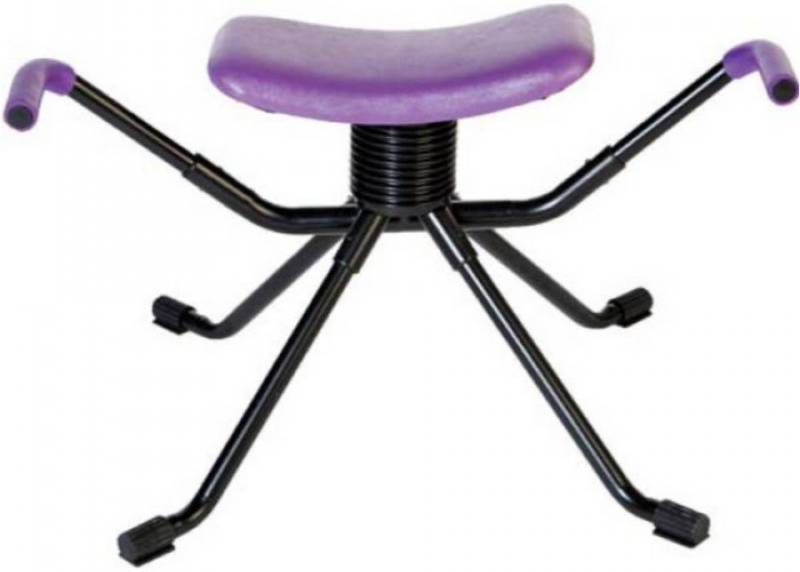 Bralex Webshops Rhythm Gym