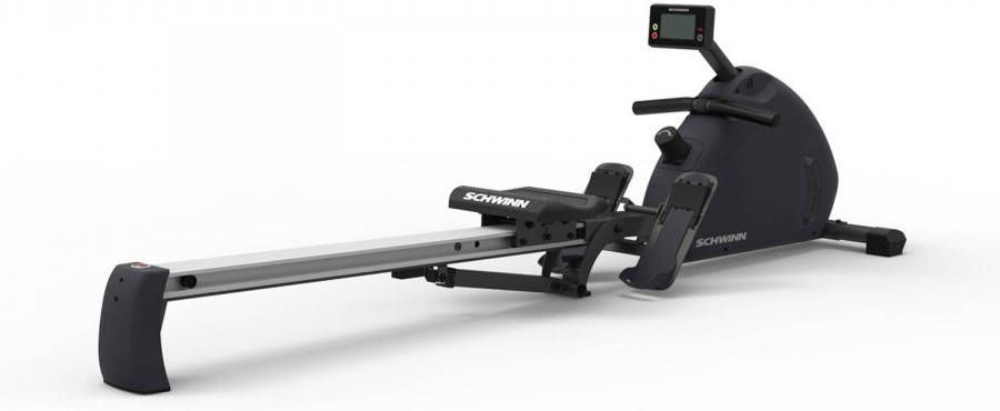 Schwinn Rower Roeitrainer