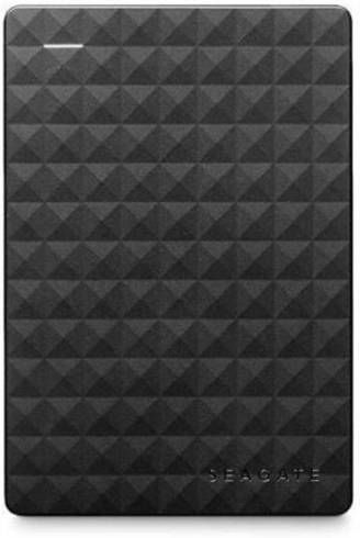 Merkloos Seagate Externe Harde Schijf Draagbare Uitbreiding 1 Tb Usb 3.0