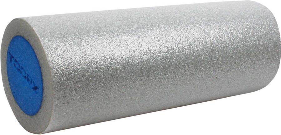 Toorx Fitness Foam Roller Full 15x45 Cm