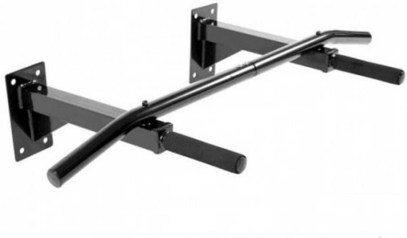 Toorx Fitness Chinning Bar Btm Optrekstang 150 Kg