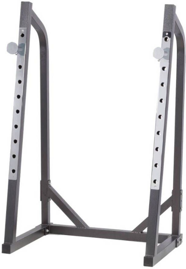 Toorx Fitness Toorx Wlx 50 Squat/bench Rack