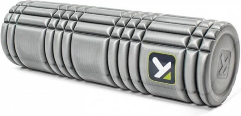 Merkloos Triggerpoint The Grid Core Roller