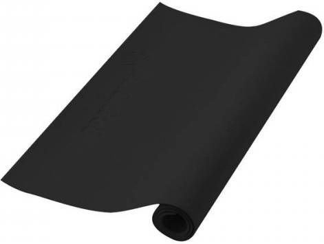 Tunturi crosstrainer mat Vloerbeschermmat (160x87 cm )