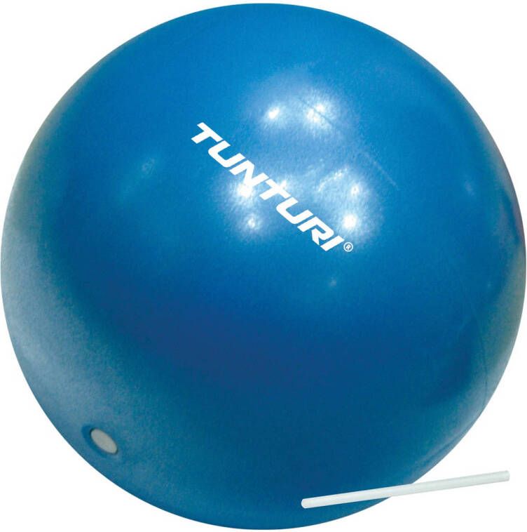 Tunturi Fitnessbal Yoga Bal 25 cm