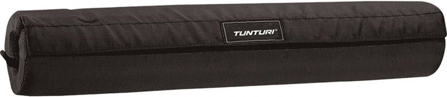 Tunturi Nekbeschermer Barpad Barbell Pad Voor Halterstang