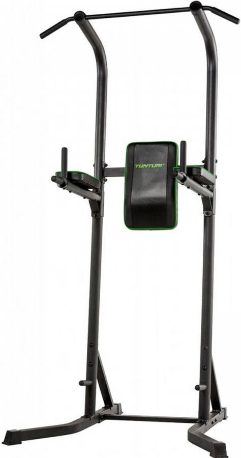Tunturi Pt40 Power Tower