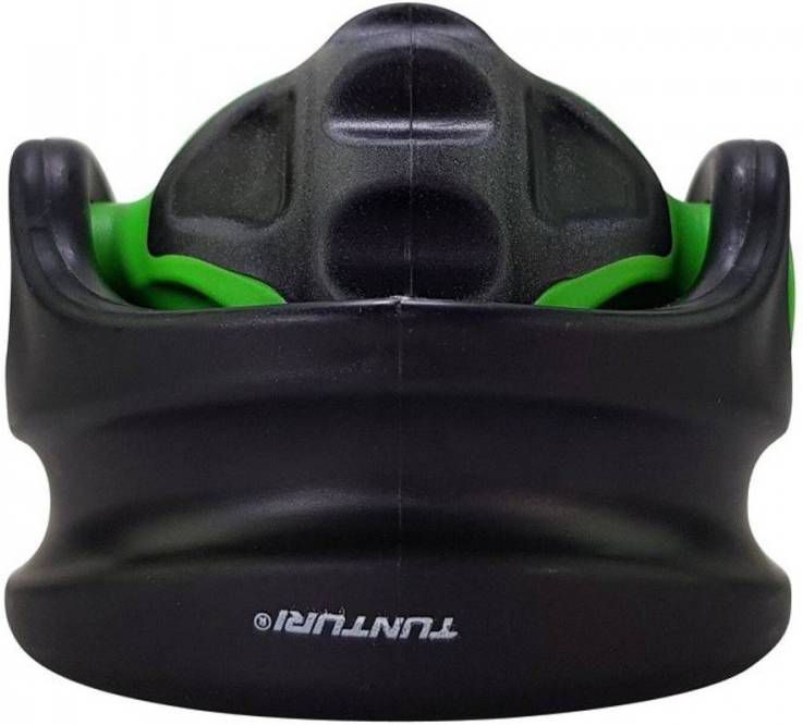Tunturi Single Muscle Roller Ball