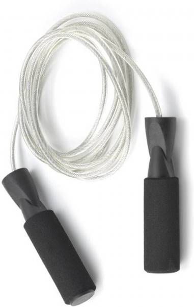 Tunturi Springtouw Pvc