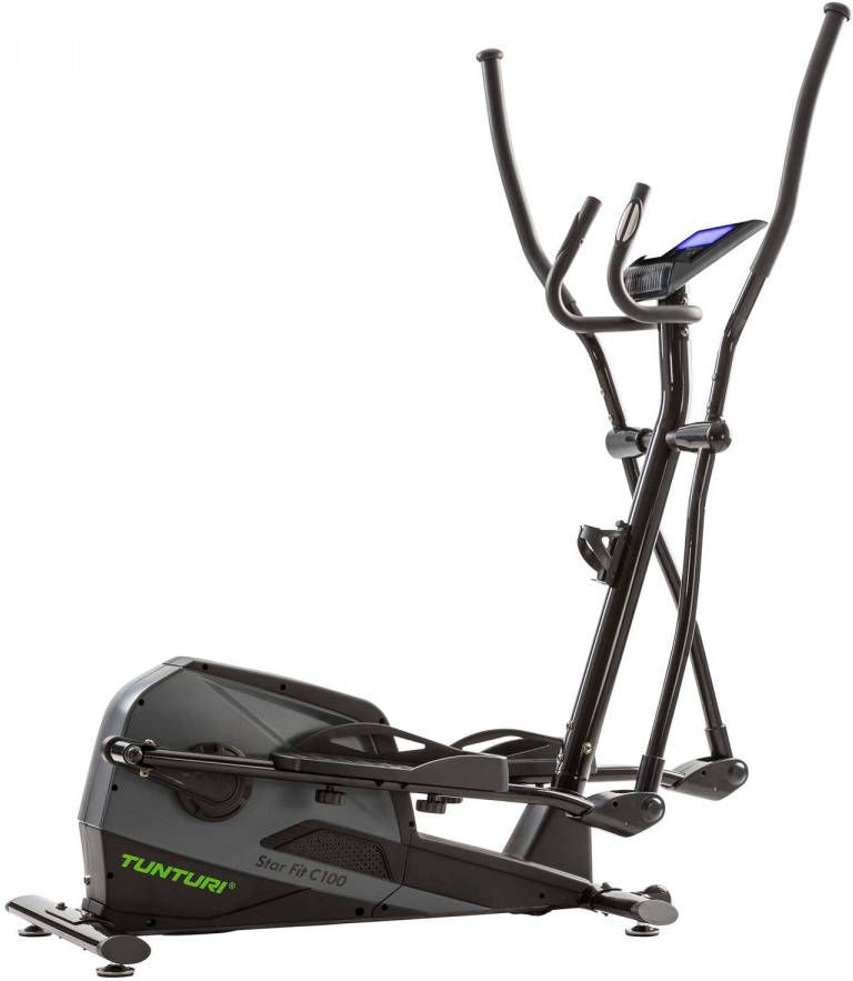 Tunturi Star Fit C100 Crosstrainer