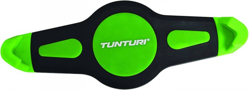 Tunturi Tablet Houder Hometrainer En Crosstrainer 7 Tot 1, 5 Inch