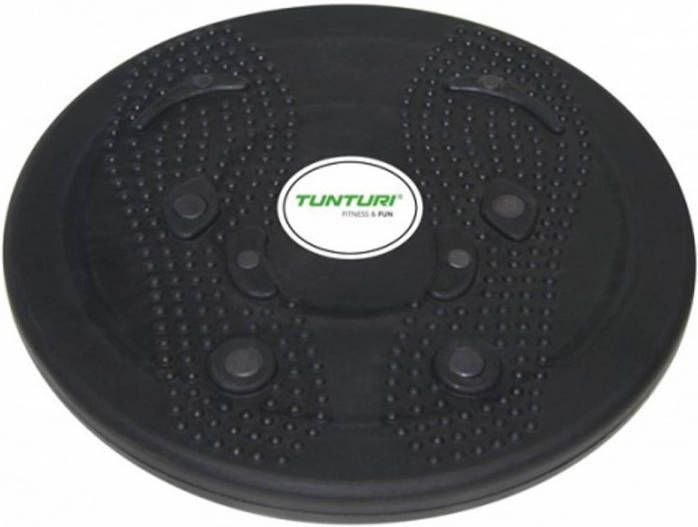 Tunturi Twist Trainer Twisttrainer