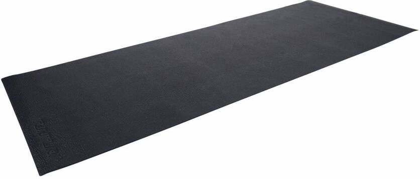 Tunturi roeitrainer mat Vloerbeschermmat (227x90 cm )