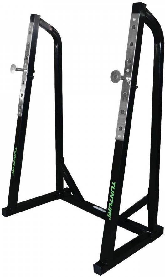 Tunturi Wt40 Squat Rack