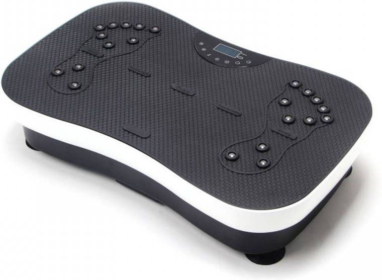 Bralex Webshops Ultrathin Trilplaat Met Bluetooth Luidspreker Td006c 5