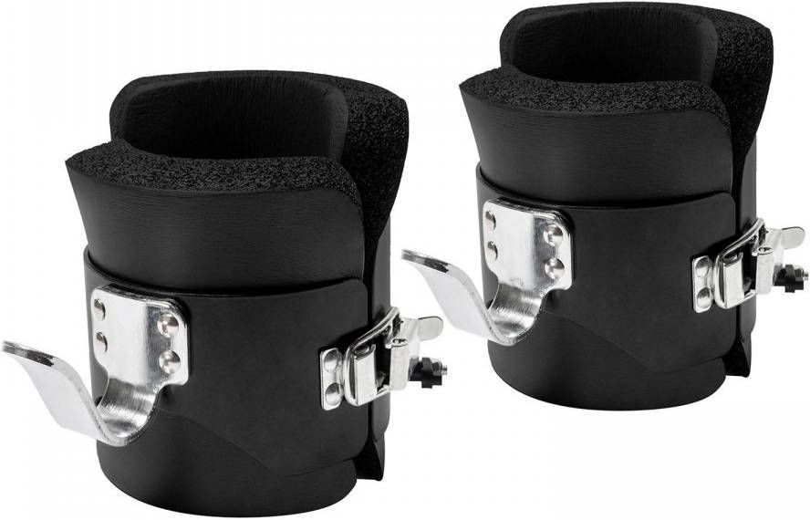 Virtufit Hangschoenen Gravity Boots