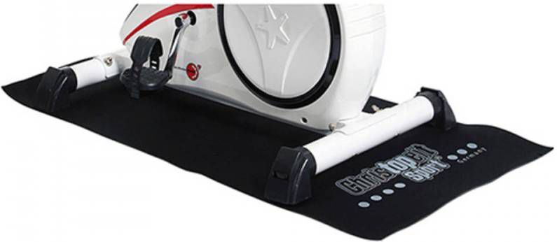 Christopeit Sport ® Vloerbeschermingsmat