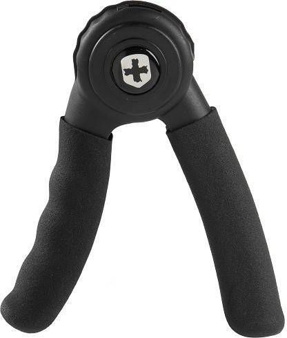 Merkloos Harbinger Fitness Handknijper