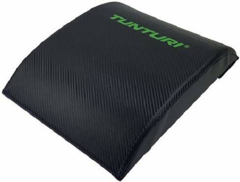 Tunturi Ab Mat 1 stuk