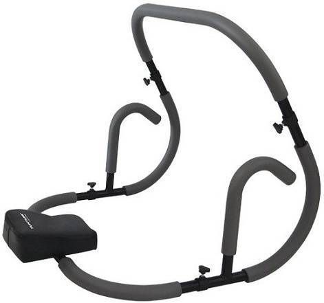 Tunturi Ab trainer Ab trainer