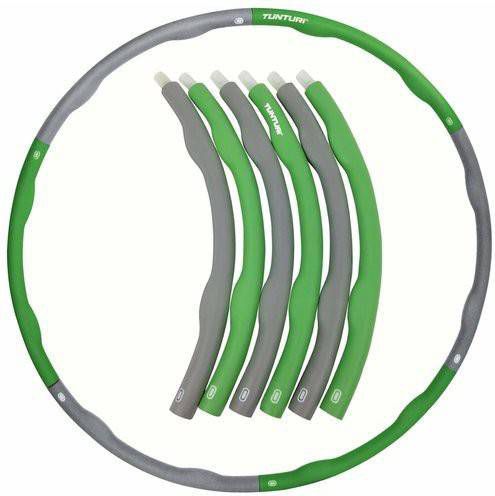 Tunturi Fitness Hoela Hoep 1, 2kg