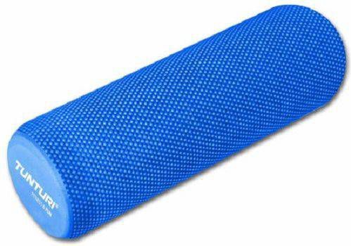 Tunturi Yoga massage roller Foam roller Yoga roller 40 cm