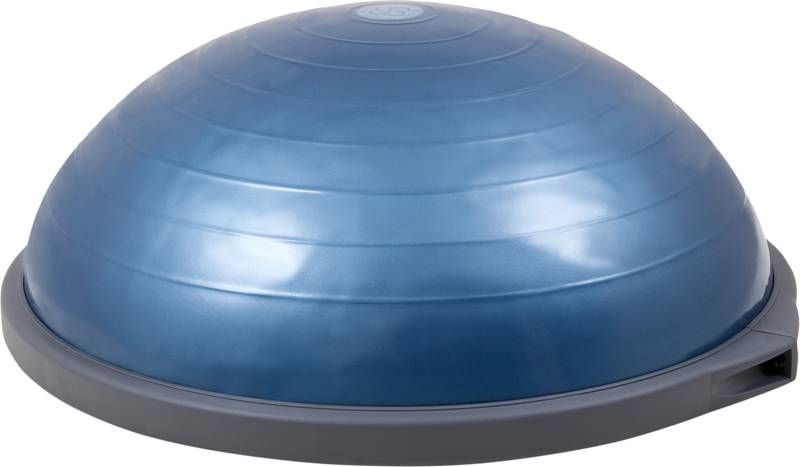 Bosu Balance Trainer Pro 65 cm