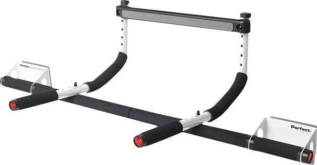 Perfect Fitness Multi Gym