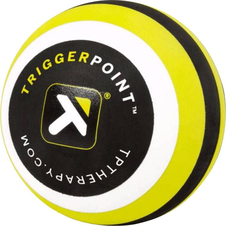 Triggerpoint MB1
