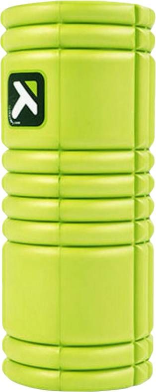 Triggerpoint The Grid Lime